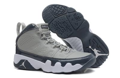 cheap air jordan 9 cheap no. 120